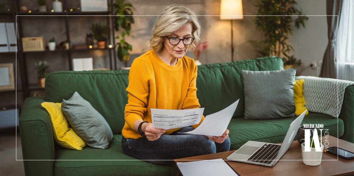 7 Consejos que en la menopausia debe conocer