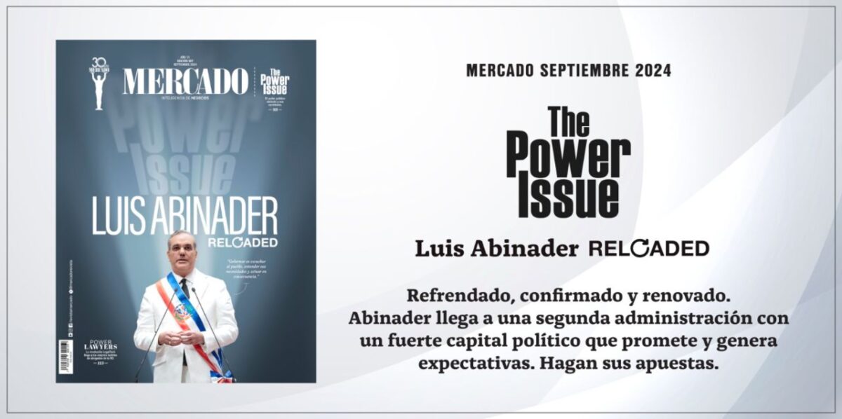 mercado power issue 2024 septiembre 2024 web