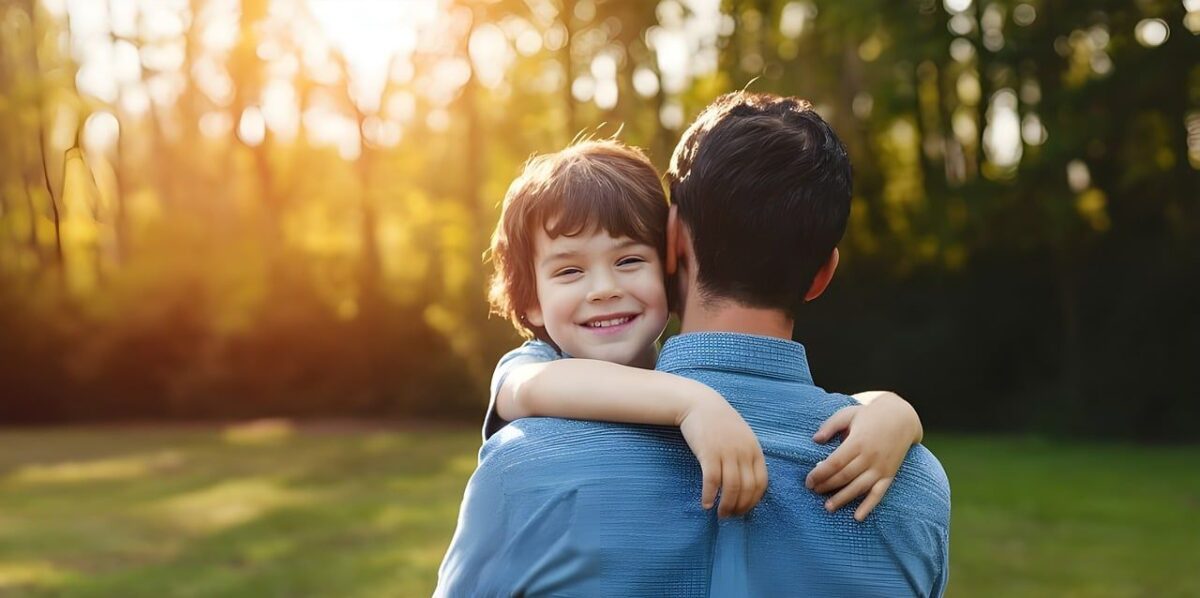 millennials y generación z no planean tener hijos