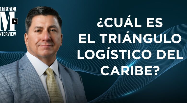 ¿La inversión extranjera confía en la economía de República Dominicana?