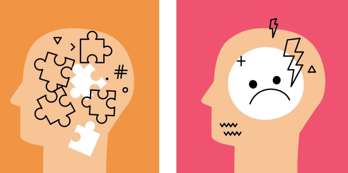 ¿Cómo detectar las señales de suicidio?