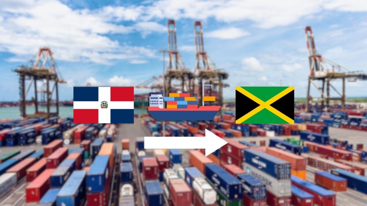 se duplica exportaciones rd a jamaica4