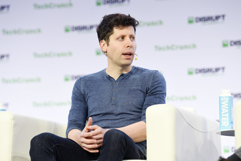 sam altman openai 1 