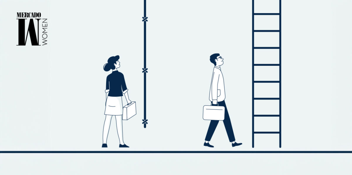 ¿La seguridad financiera existe para las mujeres?