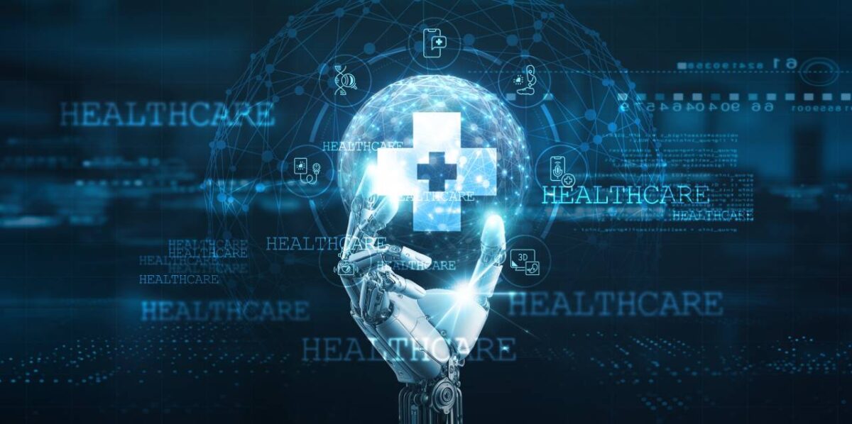 La necesidad de innovación en sistemas de salud regionales