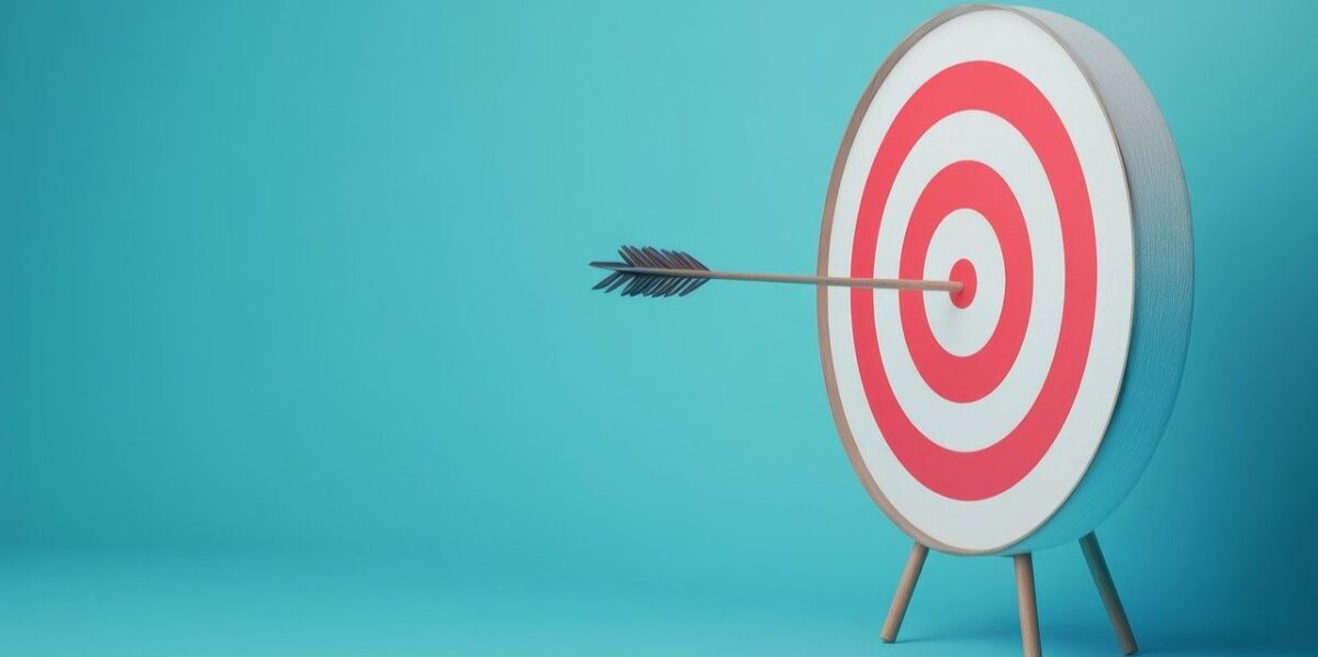 tacticas de marketing digital para mantener a tu cliente conectado 31