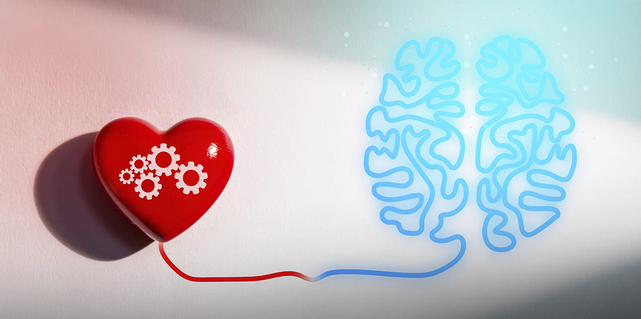 terapia cognitivo conductual