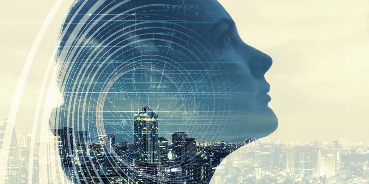 Cómo un simple «clic» mental puede transformar tu vida