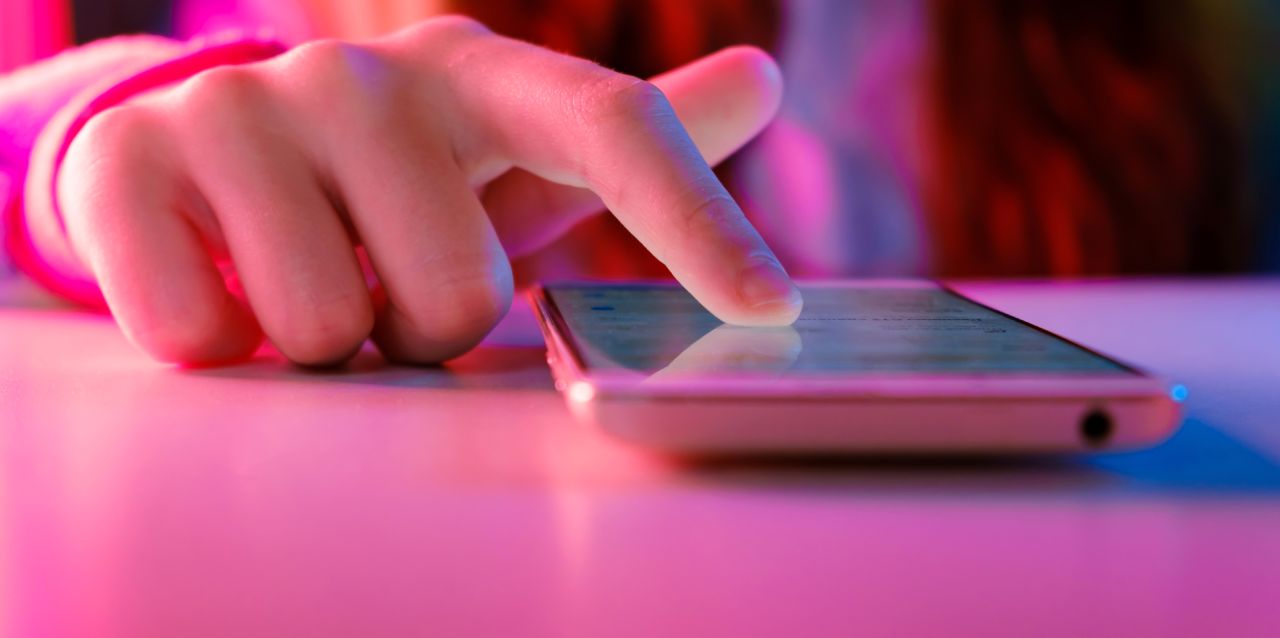 ¿Eres fumador o diabético? Tu teléfono móvil podría estar dañando tu corazón