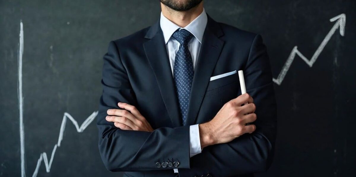 9 lecciones para los ceos