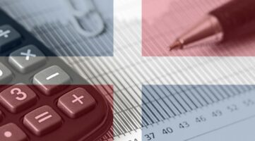 Estudio: ¿Cómo hubiese impactado la reforma fiscal a los hogares dominicanos?