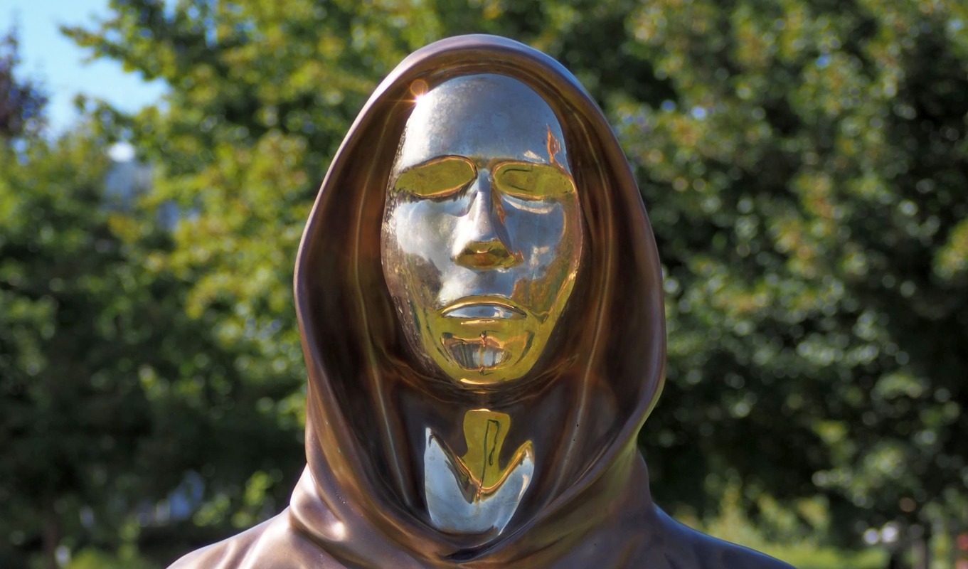 bitcoin criptomonedas