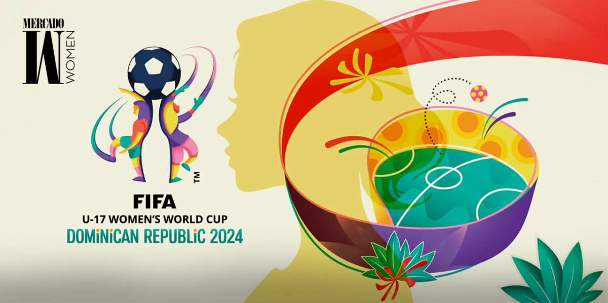 Todo sobre la Copa Mundial Femenina Sub-17