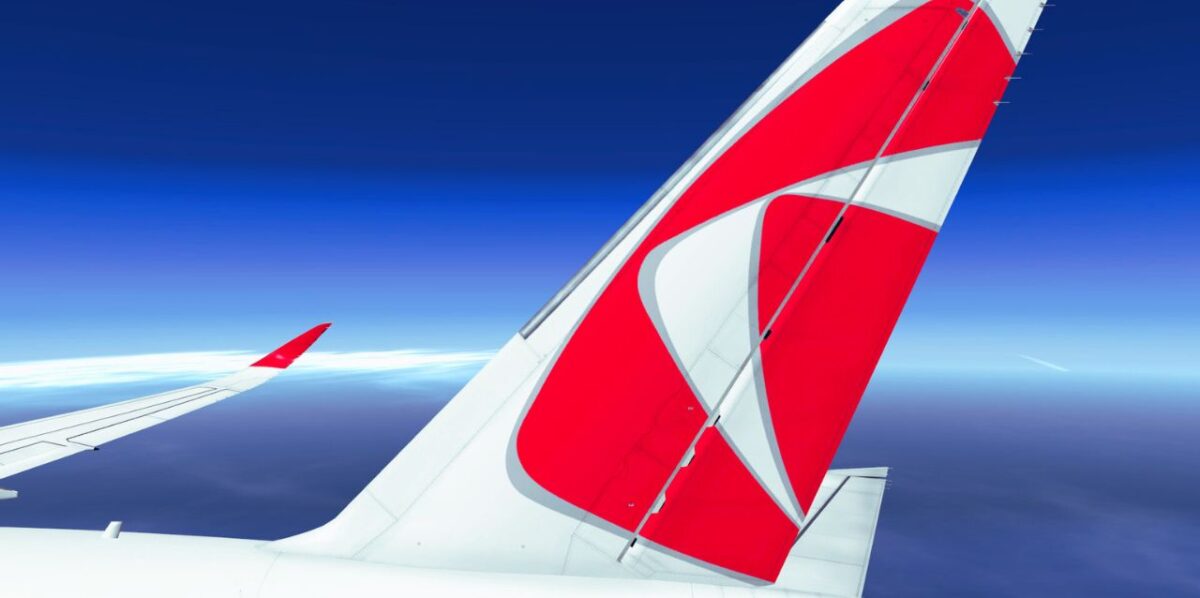 Czech Airlines quinta aerolínea más vieja del mundo cierra operaciones