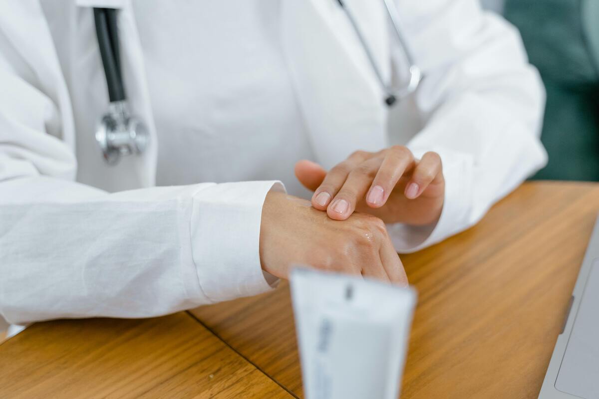 Información médica en internet 1