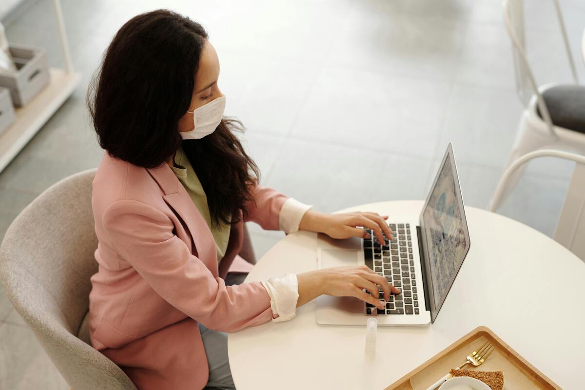 Información médica en internet 1