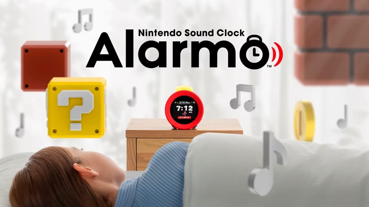 Nintendo-reloj-alarma