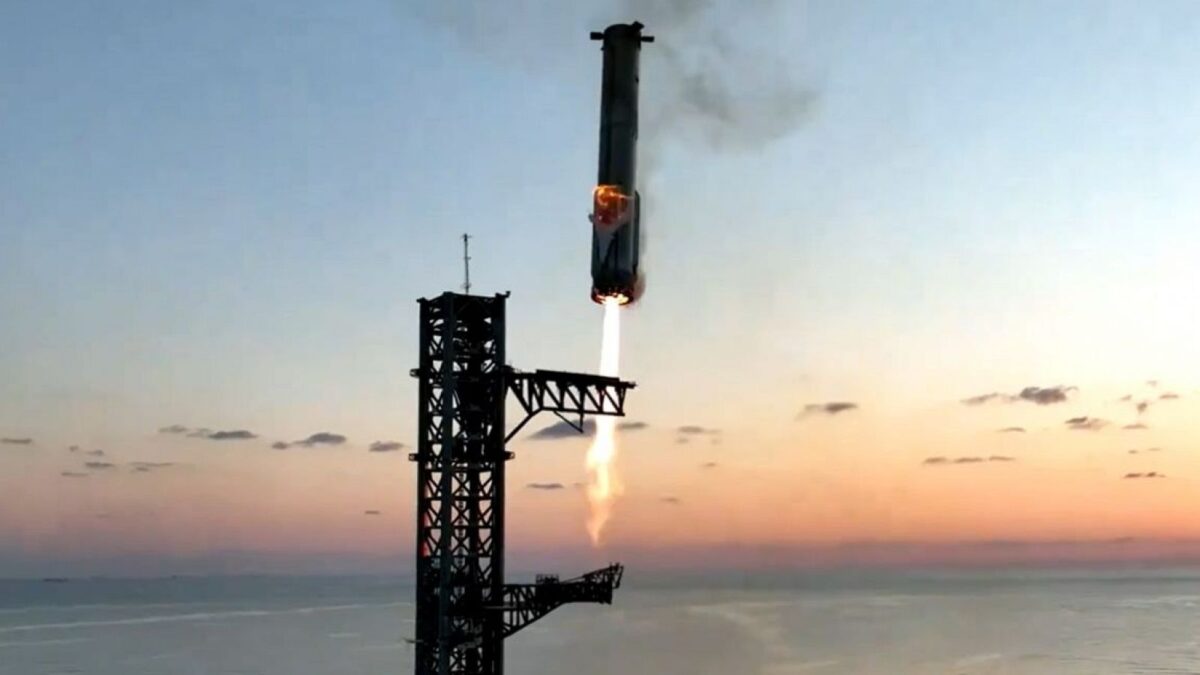 SpaceX Elon Musk Nasa Cohete 1