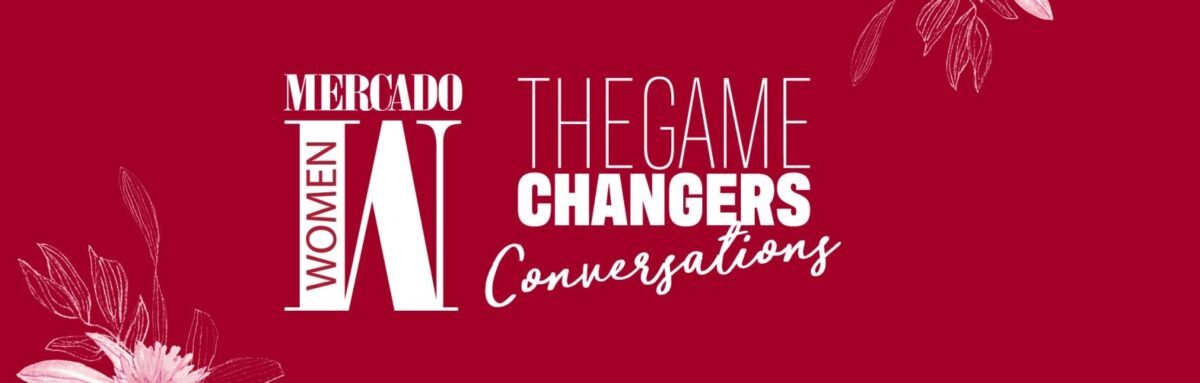 The Game Changers TGC_Women_Banners_web-2048x546 (1)
