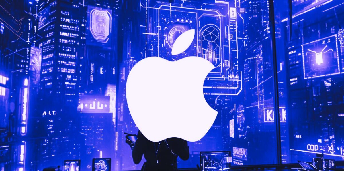 adolescentes y el iphone 16