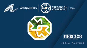 Las claves de la Expo ASONAHORES 2024
