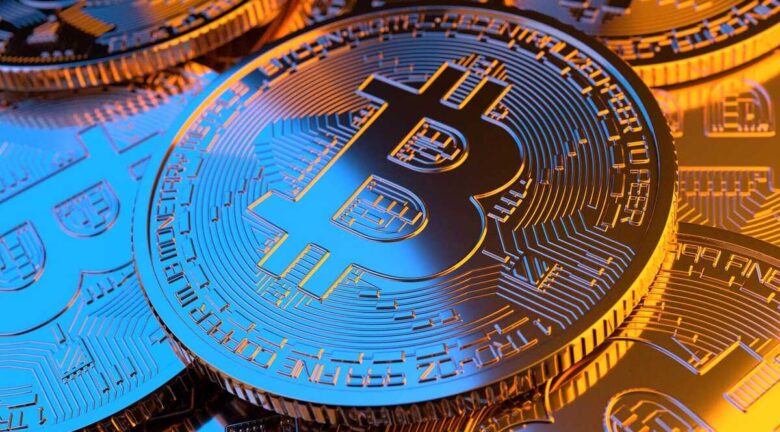 bitcoin-Robert-Kiyosaki-Criptomonedas-2-1