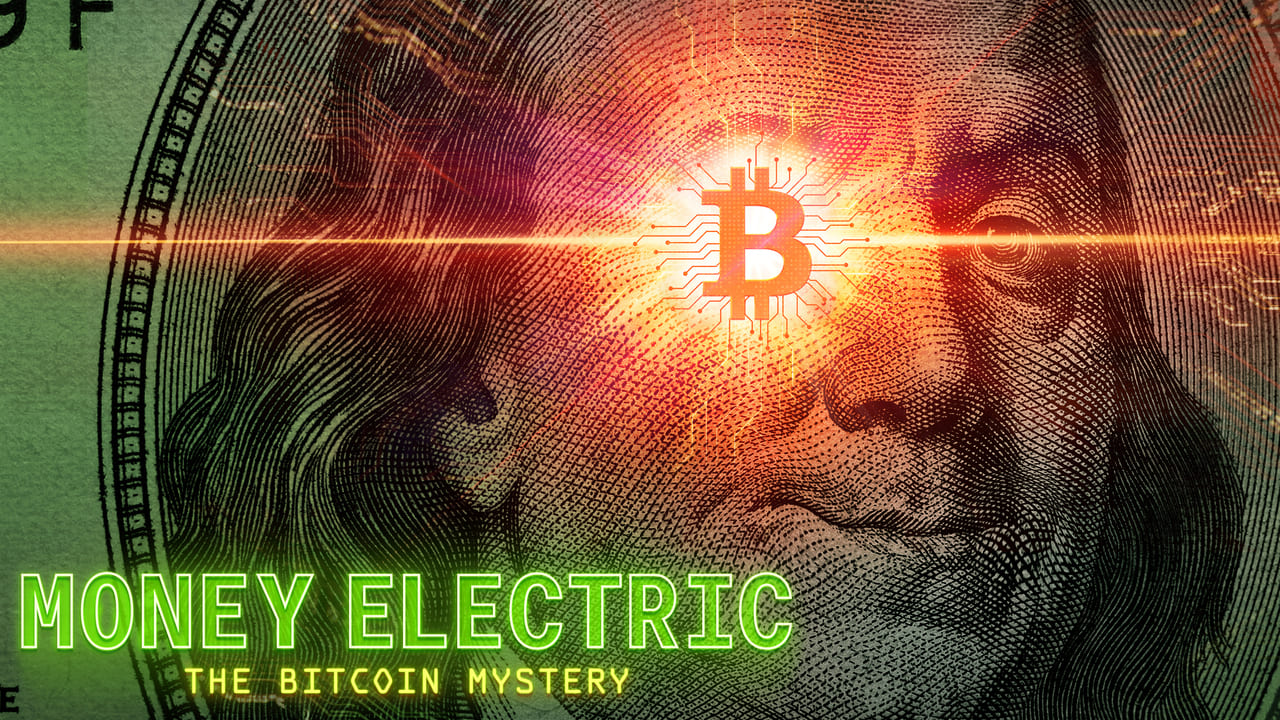 bitcoin hbo serie (1)