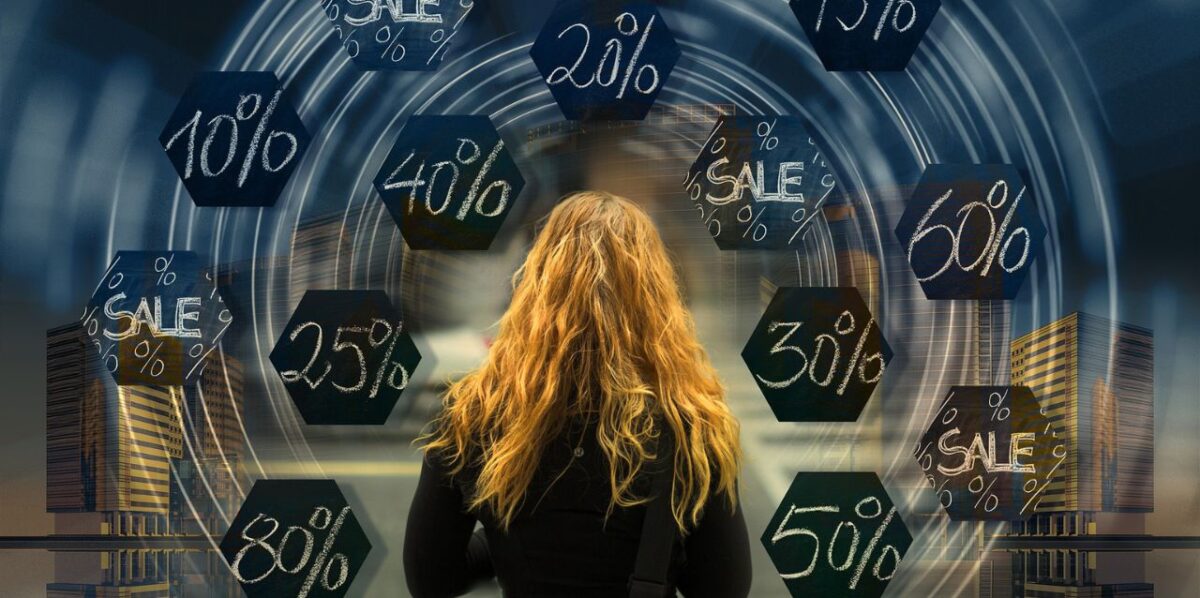 deloitte pronostica aumento ventas