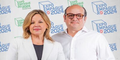 Expo-Empaque RD 2024: Primera gran exhibición de empaque y embalaje en RD