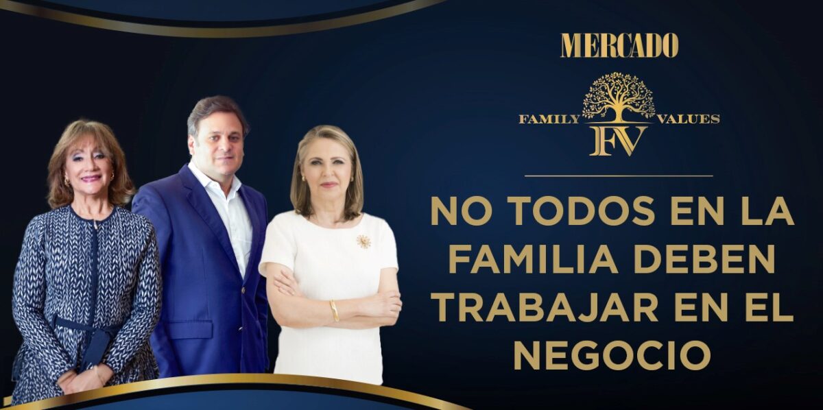 El legado y la resiliencia de las empresas familiares en el sector automotriz dominicano: Un panel inspirador