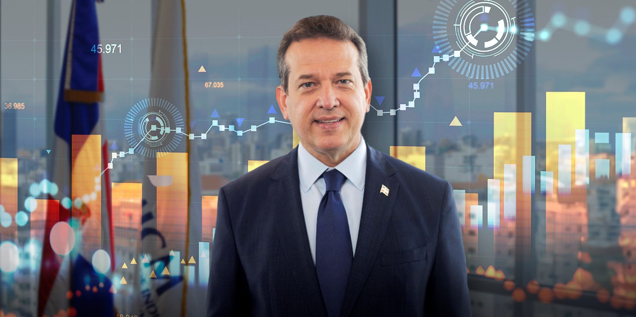 foro naranja santo domingo 2024