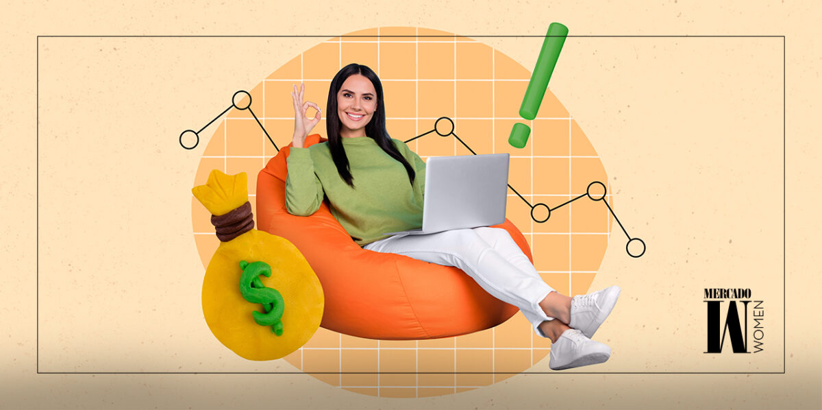 Los secretos del comercio electrónico para ahorrar tiempo y dinero