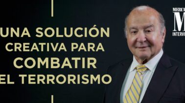 Titulación de propiedades: Combatir la criminalidad y fomentar desarrollo social – Hernando De Soto