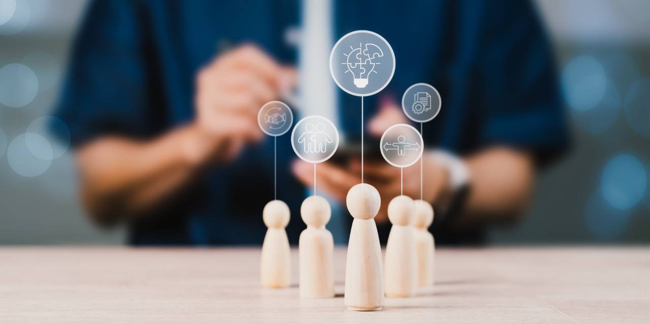 ¿Sabes qué es la inteligencia bondadosa?