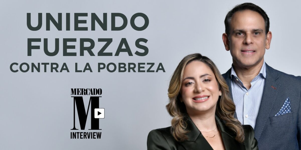 Mejorando la inclusión financiera en República Dominicana – Supérate & Mio