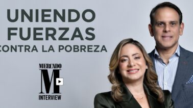 Mejorando la inclusión financiera en República Dominicana – Supérate & Mio