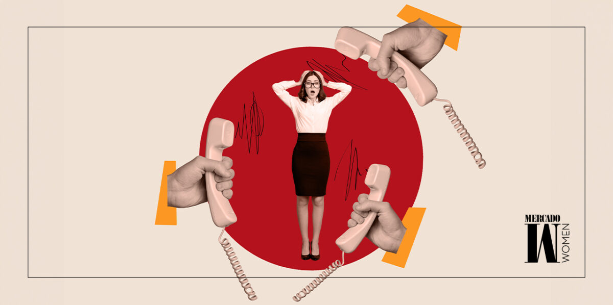 El reconocimiento y las recompensas a los empleados por su trabajo se ha convertido en una estrategia esencial para la retención de talento en un mercado