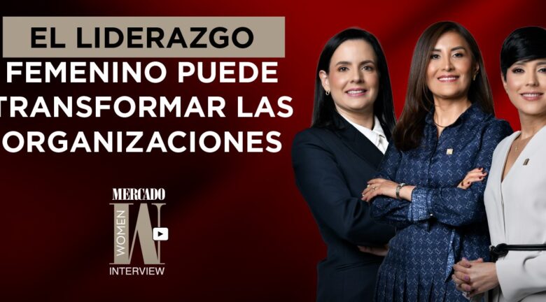 seguros reservas web