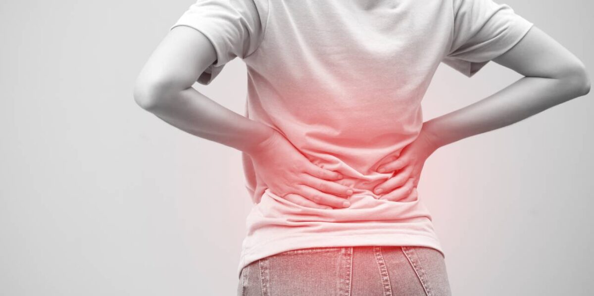 El "síndrome del trasero muerto" existe y trae complicaciones de salud
