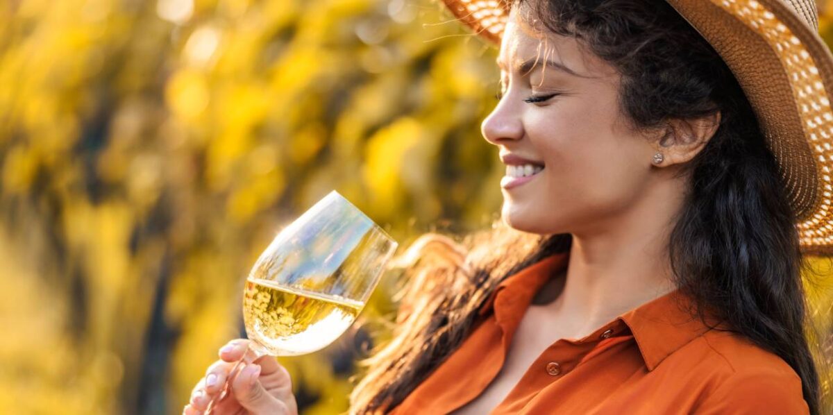 ¿Sabores demasiado intensos para ti? Podrías ser un 'supertaster'