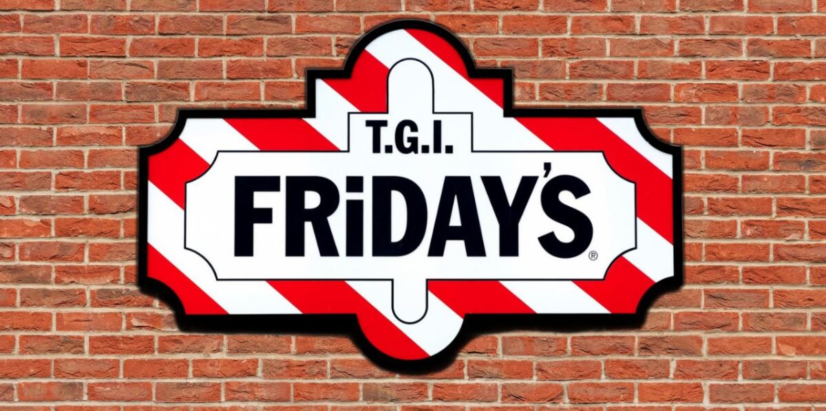 tgif bancarrota