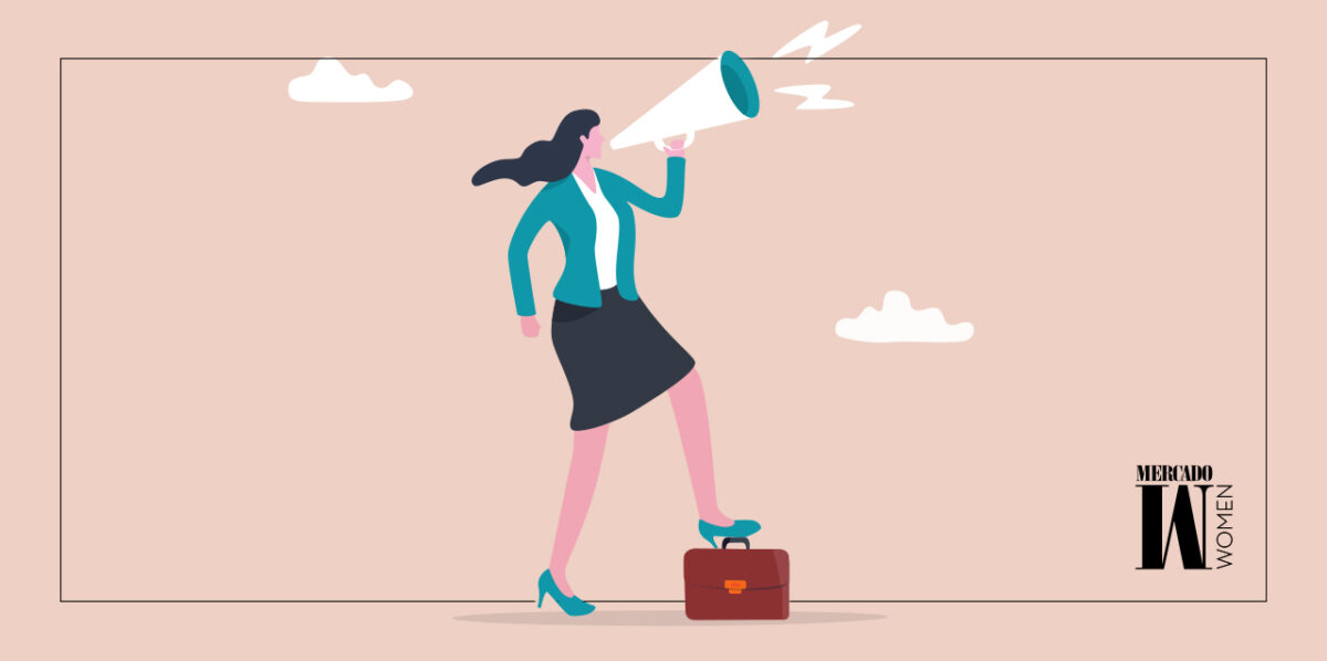 Networking inteligente: El secreto para fortalecer tu carrera
