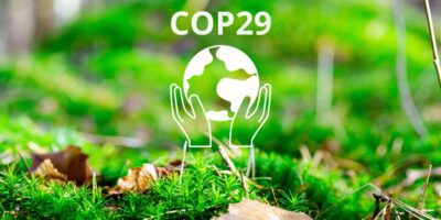 COP29: América Latina y el Caribe, actores clave contra el cambio climático