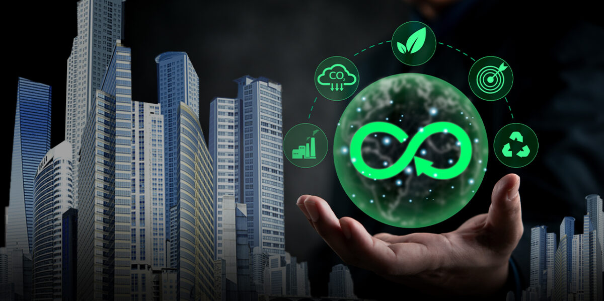 Economía circular en la construcción copy