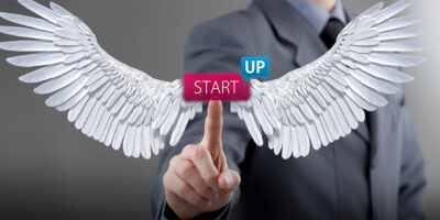 Cómo los Business Angels están revolucionando el emprendimiento