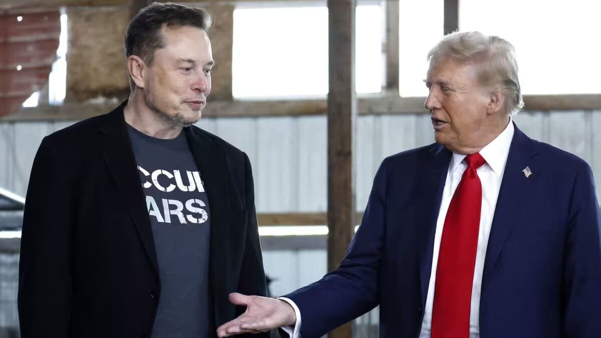 Elon-Musk-Donal-Trump