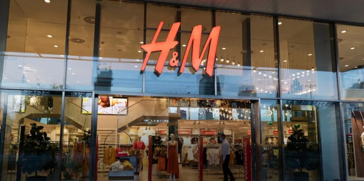 H&M vs. Zara: ¿Qué marca dominará el futuro del retail en RD?