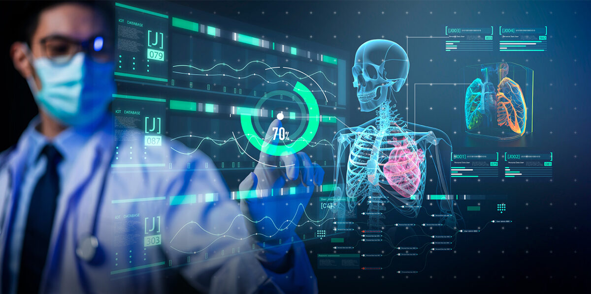 Healthtech y su impacto en la salud dominicana copy