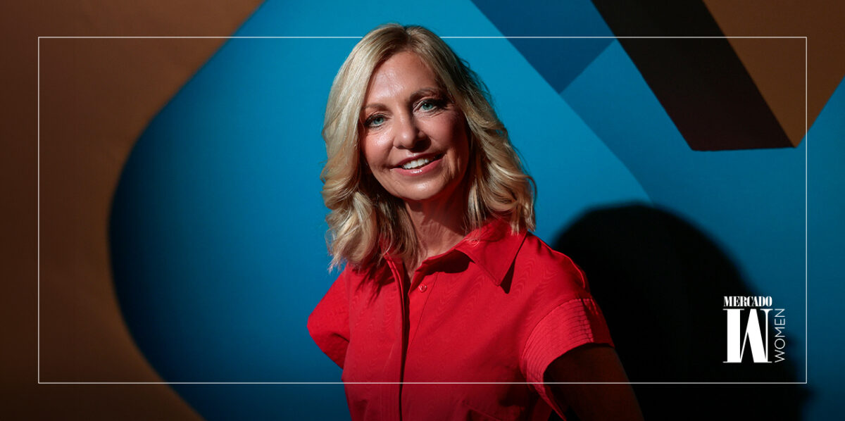 5 Razones por las que Karen Lynch dejó de ser CEO de CVS