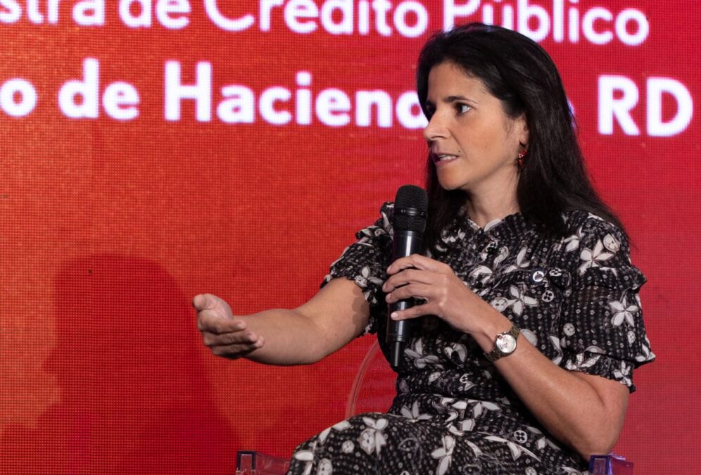 Bonos Verdes: Oportunidades en República Dominicana - Revista Mercado